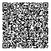 create-qr-code QR-Code mit den Kontaktdaten der Praxis